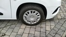 Opel Combo 1.5 CDTI 130 KM AUTOMAT 5 Osobowy Serwisowany - 16