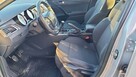 Peugeot 508 1.6 HDI 115 KM Oryginalny Przebieg Serwisowany - 7
