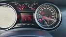 Peugeot 508 1.6 HDI 115 KM Oryginalny Przebieg Serwisowany - 8