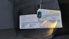 Peugeot 508 1.6 HDI 115 KM Oryginalny Przebieg Serwisowany - 9
