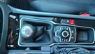 Peugeot 508 1.6 HDI 115 KM Oryginalny Przebieg Serwisowany - 14