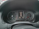Seat Alhambra 2.0 TDI 170 KM Automat 7 Osobowy Serwisowany - 8