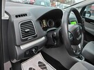 Seat Alhambra 2.0 TDI 170 KM Automat 7 Osobowy Serwisowany - 10