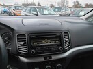 Seat Alhambra 2.0 TDI 170 KM Automat 7 Osobowy Serwisowany - 11