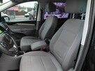 Seat Alhambra 2.0 TDI 170 KM Automat 7 Osobowy Serwisowany - 13