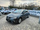 Seat Ibiza 1.0 TSI 95 KM Przebieg-2 479 km Serwisowany