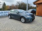Seat Ibiza 1.0 TSI 95 KM Przebieg-2 479 km Serwisowany - 2