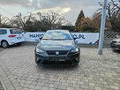 Seat Ibiza 1.0 TSI 95 KM Przebieg-2 479 km Serwisowany - 3