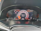 Seat Ibiza 1.0 TSI 95 KM Przebieg-2 479 km Serwisowany - 8
