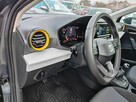 Seat Ibiza 1.0 TSI 95 KM Przebieg-2 479 km Serwisowany - 9