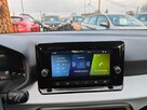 Seat Ibiza 1.0 TSI 95 KM Przebieg-2 479 km Serwisowany - 10