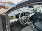 Seat Ibiza 1.0 TSI 95 KM Przebieg-2 479 km Serwisowany - 11