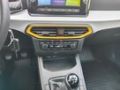 Seat Ibiza 1.0 TSI 95 KM Przebieg-2 479 km Serwisowany - 13
