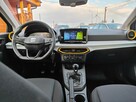 Seat Ibiza 1.0 TSI 95 KM Przebieg-2 479 km Serwisowany - 14