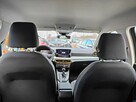 Seat Ibiza 1.0 TSI 95 KM Przebieg-2 479 km Serwisowany - 15
