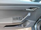 Seat Ibiza 1.0 TSI 95 KM Przebieg-2 479 km Serwisowany - 16