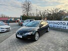 Seat Leon 2.0 TDI 150 KM Zarejestrowany Oryginalny Przebieg - 1