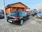Seat Leon 2.0 TDI 150 KM Zarejestrowany Oryginalny Przebieg - 5