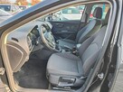 Seat Leon 2.0 TDI 150 KM Zarejestrowany Oryginalny Przebieg - 7