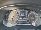 Seat Leon 2.0 TDI 150 KM Zarejestrowany Oryginalny Przebieg - 8