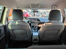 Seat Leon 2.0 TDI 150 KM Zarejestrowany Oryginalny Przebieg - 15