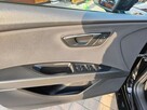 Seat Leon 2.0 TDI 150 KM Zarejestrowany Oryginalny Przebieg - 16