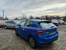 Škoda Fabia 1.0 MPI 80 KM Przebieg-10 050 km Serwisowany - 4