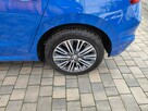 Škoda Fabia 1.0 MPI 80 KM Przebieg-10 050 km Serwisowany - 8