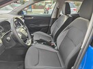 Škoda Fabia 1.0 MPI 80 KM Przebieg-10 050 km Serwisowany - 10