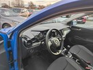 Škoda Fabia 1.0 MPI 80 KM Przebieg-10 050 km Serwisowany - 11