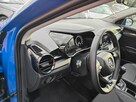 Škoda Fabia 1.0 MPI 80 KM Przebieg-10 050 km Serwisowany - 12