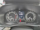 Škoda Fabia 1.0 MPI 80 KM Przebieg-10 050 km Serwisowany - 14