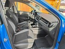 Škoda Fabia 1.0 MPI 80 KM Przebieg-10 050 km Serwisowany - 16
