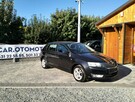 Škoda RAPID 1.2 Benzyna Zajerestrowany Serwisowana Oryginalny Przebieg - 1