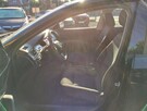 Škoda RAPID 1.2 Benzyna Zajerestrowany Serwisowana Oryginalny Przebieg - 7