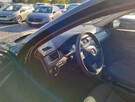 Škoda RAPID 1.2 Benzyna Zajerestrowany Serwisowana Oryginalny Przebieg - 10