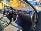 Škoda RAPID 1.2 Benzyna Zajerestrowany Serwisowana Oryginalny Przebieg - 16