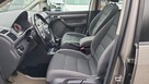 Volkswagen Touran 1.6 TDI 105 KM 7 Osobowy PANORAMA - 8