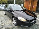 Volvo V40 2.0 D2 Navi LIFT Serwisowany - 1