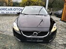 Volvo V40 2.0 D2 Navi LIFT Serwisowany - 4