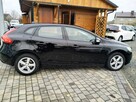 Volvo V40 2.0 D2 Navi LIFT Serwisowany - 7
