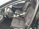 Volvo V40 2.0 D2 Navi LIFT Serwisowany - 11