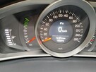 Volvo V40 2.0 D2 Navi LIFT Serwisowany - 12