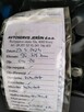 Volvo V40 2.0 D2 Navi LIFT Serwisowany - 13