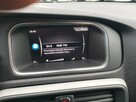 Volvo V40 2.0 D2 Navi LIFT Serwisowany - 14