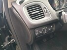 Volvo V40 2.0 D2 Navi LIFT Serwisowany - 15