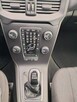 Volvo V40 2.0 D2 Navi LIFT Serwisowany - 16