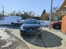 Seat Ibiza 1.0 Mpi 75 KM Oryginalny Przebieg Serwisowany - 3