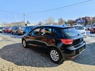 Seat Ibiza 1.0 Mpi 75 KM Oryginalny Przebieg Serwisowany - 4