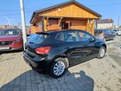 Seat Ibiza 1.0 Mpi 75 KM Oryginalny Przebieg Serwisowany - 5